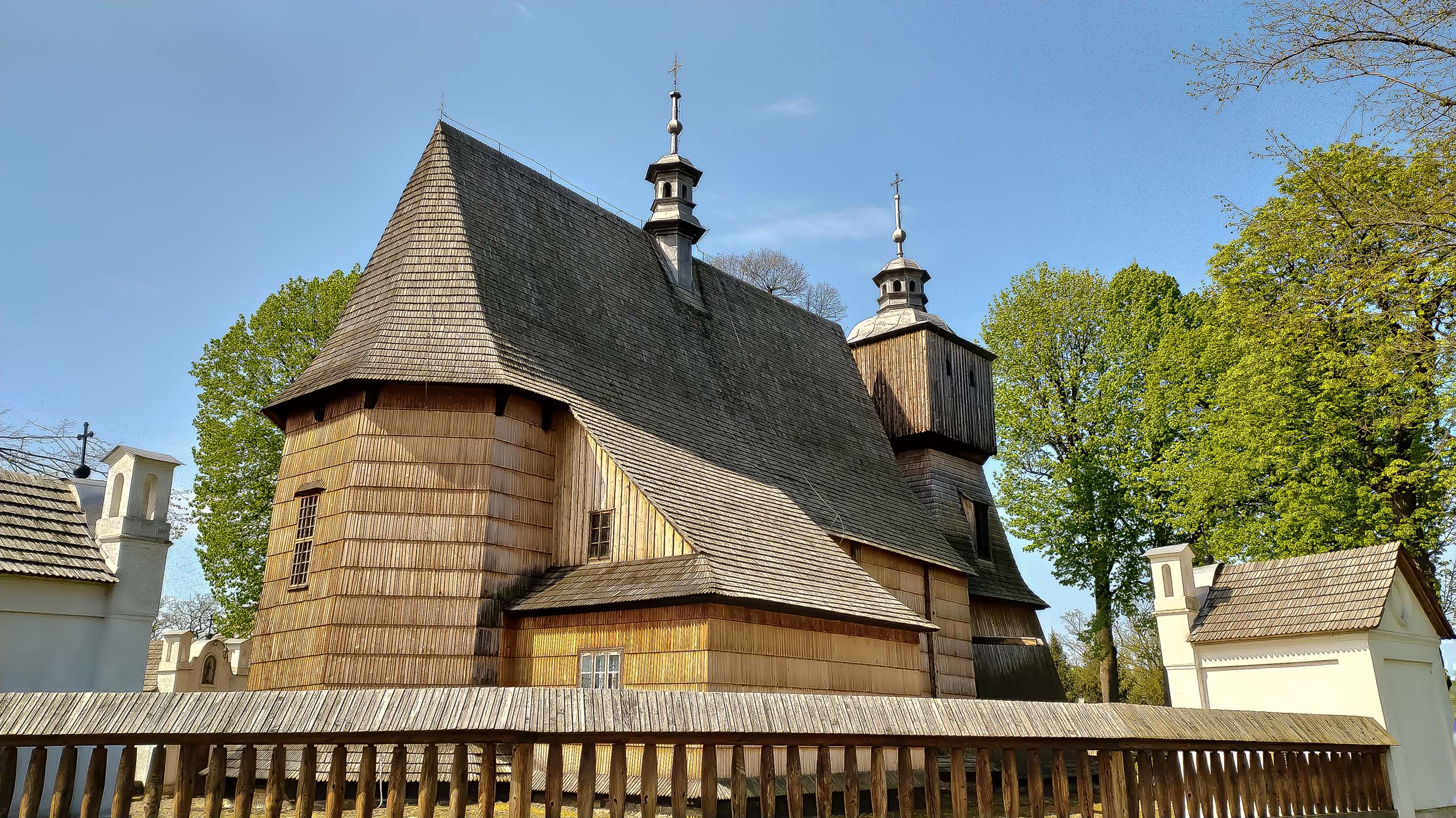 IMG 20200510 094109 kopia